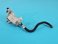 Zbiorniczek Zbiornik wyrównawczy Fiat Ducato IV 2.3 jtd (F1AGK411B)