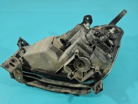 Reflektor prawy lampa przód Honda CR-V II EUROPA