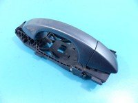 Klamka tył prawa zewnętrzna Seat Leon III 12- 5N0839885H