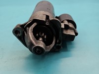 TEST Rozrusznik Vw Passat B5 1.9 TDI 0001110128, 068911024G