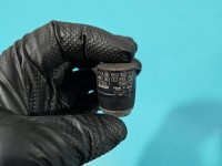 Czujnik parkowania PDC Peugeot 508 I 9666016377XT KDMD