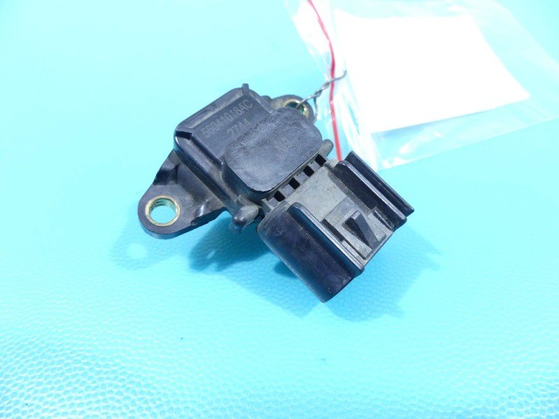 Mapsensor Czujnik ciśnienia powietrza Dodge Caravan IV 00-07 56041018AC
