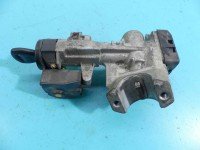 Komputer Sterownik silnika 37820-PMA-G21 Honda Civic VII 1.4 16v