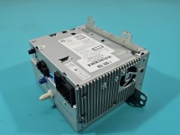 Radio fabryczne Opel Mokka A 84026623 radioodtwarzacz