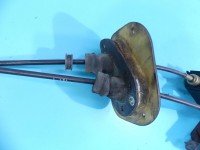 DŹWIGNIA LEWAREK WYBIERAK LINKI Peugeot Boxer I 2.5 TD