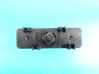 Komputer zestaw Audi A4 B5 0281001366/367, 028906021F 1.9 tdi