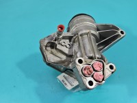 Podstawa filtra oleju obudowa Mercedes W177 A2601800400 2.0 T