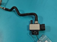 Czujnik temperatury spalin Toyota Corolla E21 19- 1.5 12V 89481-K0010