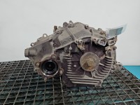 Silnik elektryczny