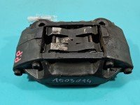 Zacisk przód prawy Honda Legend IV KB1 3.5 V6