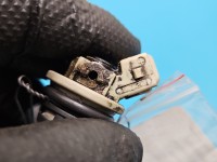 Wtryskiwacz Fiat Ducato II IW720, 3464/10 2.0 8V wiel