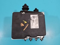 Pompa abs AUDI Q5 08- 0265239274, 8R0614517BE, 0265951964