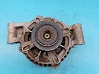 TEST Alternator Isuzu D-Max III 19- 8983852180, TG104211-4520 1.9d