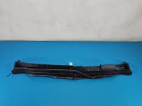 Podszybie Suzuki Sx4 S-Cross 13-21 EUROPA 72333-61MK