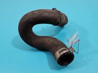 przewód wąż rurka wody Toyota Avensis III T27 16572-0X020-B 2.0 D4D 143KM