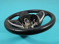 Kierownica Mitsubishi ASX 10-