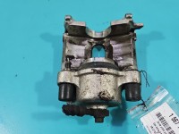 Zacisk przód prawy Opel Astra II G 1.6 8V