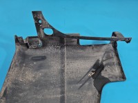 NAROŻNIK ZDERZAKA TYŁ Renault Trafic III 850170388R