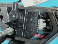 Lampa tył prawa Renault Clio IV 12-20 HB