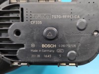 Przepustnica FORD C-MAX II MK2 1.6 Ecoboost