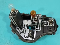 Lampa tył lewa Citroen C4 Cactus 14-20 HB EUROPA