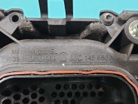 Obudowa Vw Golf plus
