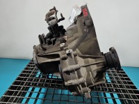 Skrzynia biegów Seat Altea 1.6 8V