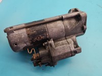 TEST Rozrusznik Land Range Rover sport I L320 3.6 TD V8 (368DT) 428000-4610