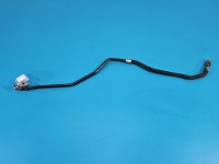 Przewód skrzyni biegów Bmw e90 3.0d M57D30O2 7157208