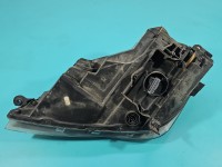 Reflektor prawy lampa przód Seat Leon III 12- EUROPA