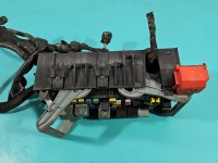 Skrzynka bezpieczników Fiat Freemont 68143318AE