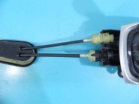 DŹWIGNIA LEWAREK WYBIERAK LINKI Nissan X-trail III T32 13-21 1.6 dci