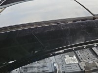 Dach Mercedes W222 sedan 4d
