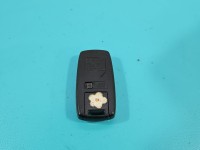 PILOT KLUCZYK KEYLESS Suzuki Sx4 I 06- TS001