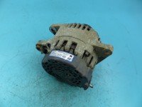 TEST Alternator Hyundai Elantra V 10-16 37300-2E250 1.8 16v