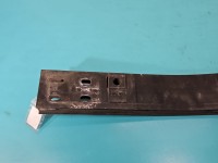 Wzmocnienie zderzaka tył LEXUS NX I 14-21 tylne