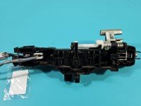 Klamka przód prawa zewnętrzna Renault Koleos 80610-JY00