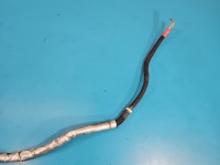 Wiązka instalacja alternatora plusowy BMW G30