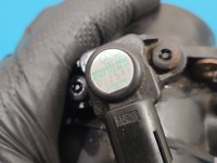 Przepływomierz Mercedes W211 0281002535, A6460940048 2.7 cdi