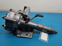 Pompa wspomagania Ford Fiesta Mk7 8V513C529JG 1.2 16V