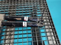 Amortyzator tył komplet tylny lewy prawy Vw Touran I L+P