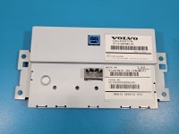 Wyświetlacz VOLVO S60 II 10- 31382065AE monitor