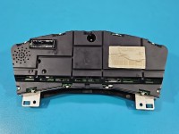 Licznik Ford Mondeo Mk4 2.0 tdci 8M2T-10849-VC EUROPA
