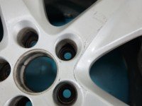 Felga aluminiowa 17" Honda Accord VIII 08- alufelga