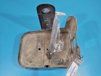 Obudowa akumulatora podstawa Fiat Freemont 247ABA175B 2.0 JTD (939B5000)