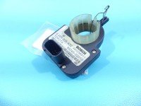 Czujnik kąta skrętu Toyota Avensis II T25 0265005432, 89245-02010