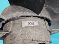 Wentylator Wiatrak klimatyzacji Renault Master III 10-19 3L305413 2.3 dci