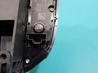 Przełącznik radia nawigacji panel Mercedes W205 A2059008018