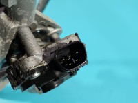 Silniczek Silnik wycieraczek przód Toyota Corolla E21 19- 5pin 85110-12C80