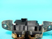 Zamek klapy tył Mercedes GLK X204 08- HB 4 pin A2047400435
